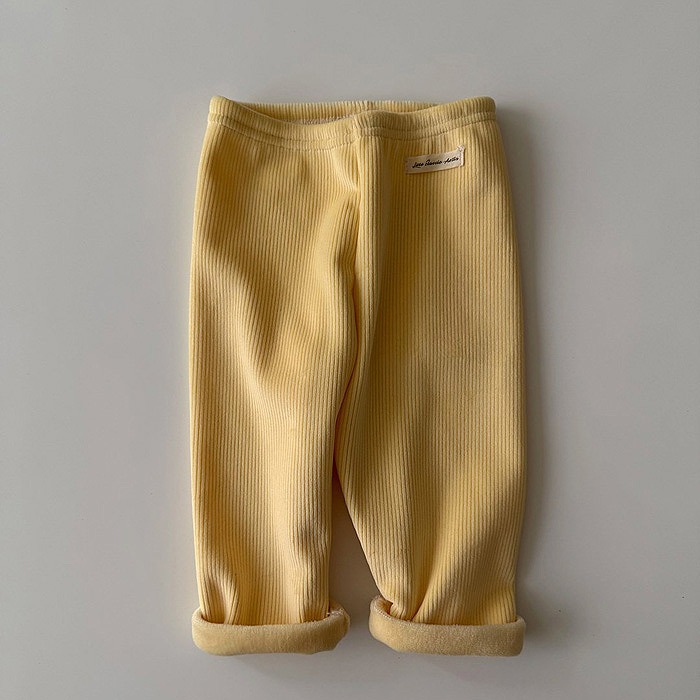 imgi_4_OSTR52DPX5111173_120