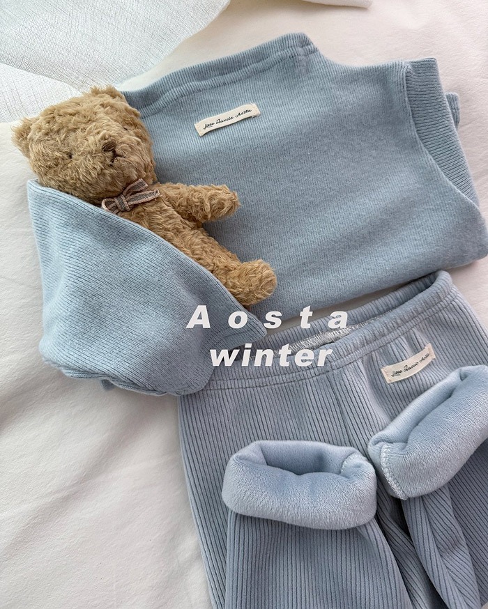 imgi_16_OSTR52DPX5111173_138K