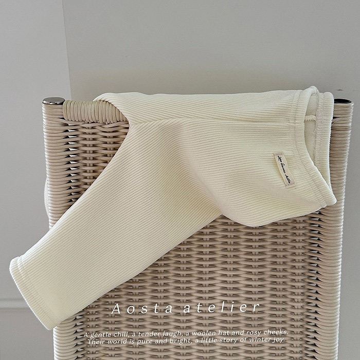 imgi_2_OSTR52DPX5111173_111