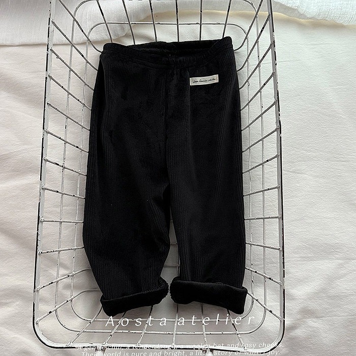 imgi_6_OSTR52DPX5111173_154