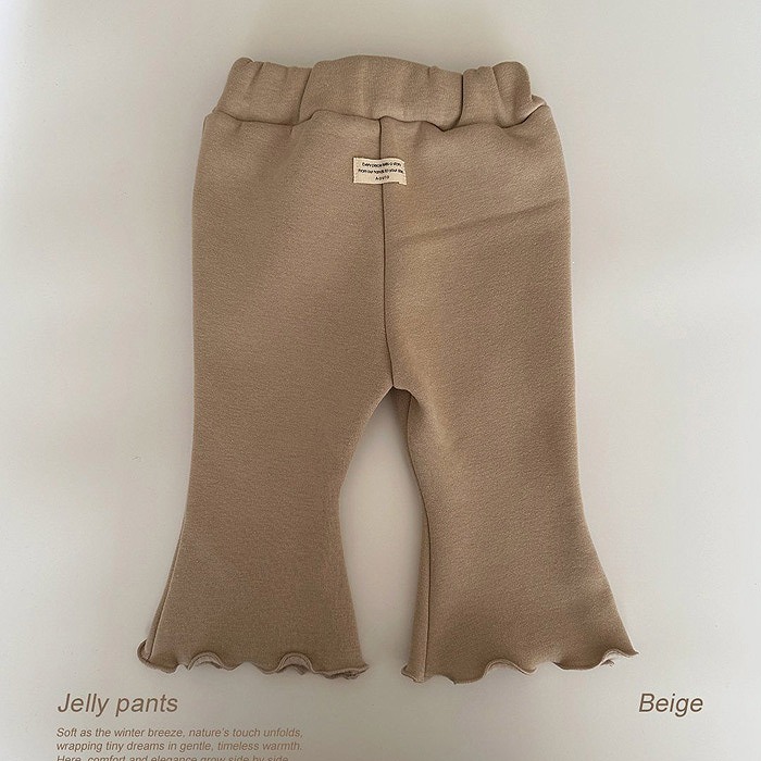 imgi_2_OSTR52DRX5111165_130