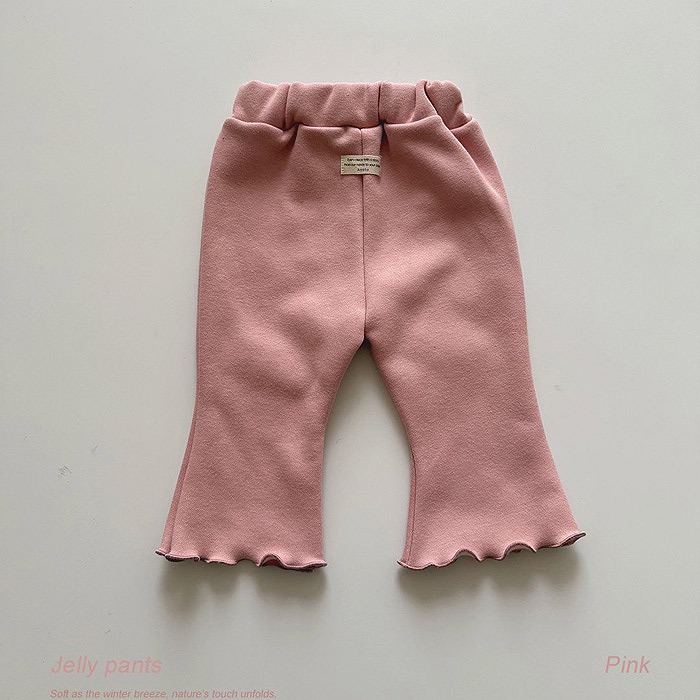 imgi_7_OSTR52DRX5111165_173 (1)