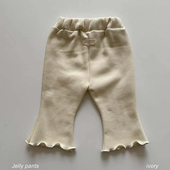 imgi_3_OSTR52DRX5111165_109