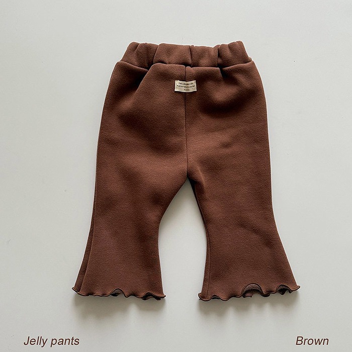 imgi_4_OSTR52DRX5111165_142 (1)