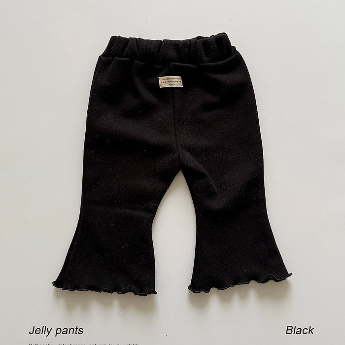 imgi_9_OSTR52DRX5111165_199 (1)