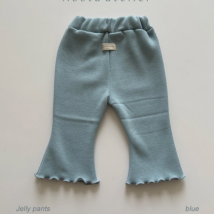 imgi_6_OSTR52DRX5111165_162 (1)