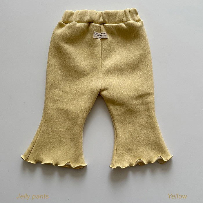 imgi_8_OSTR52DRX5111165_185 (1)