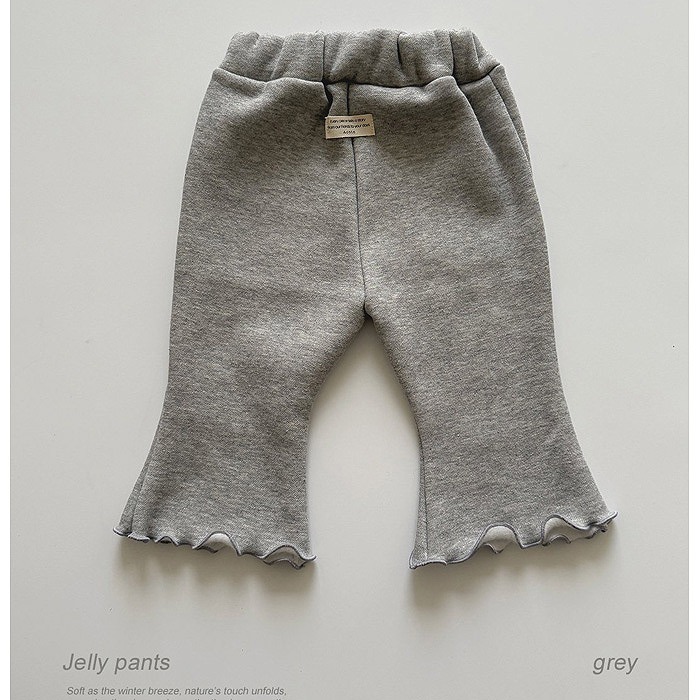 imgi_5_OSTR52DRX5111165_153 (1)