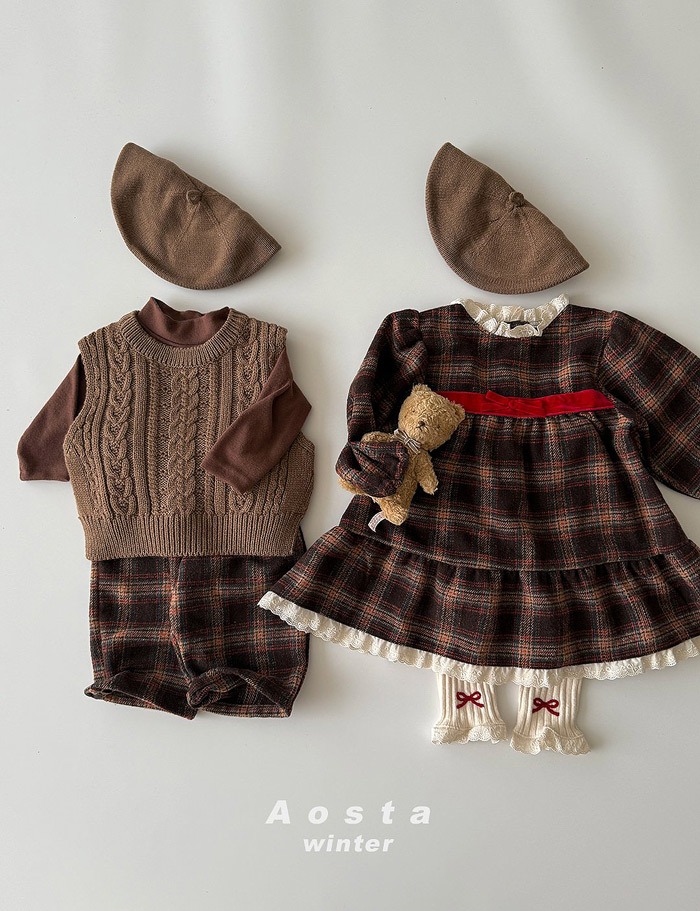 imgi_11_OSTR52DRX5111167_119I