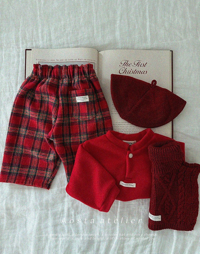 imgi_6_OSTR52DRX5111167_129D