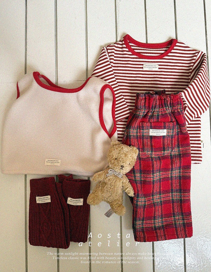 imgi_10_OSTR52DRX5111167_133H