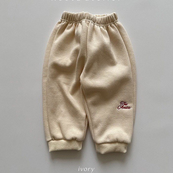 imgi_2_OSTR52DRX5111171_132