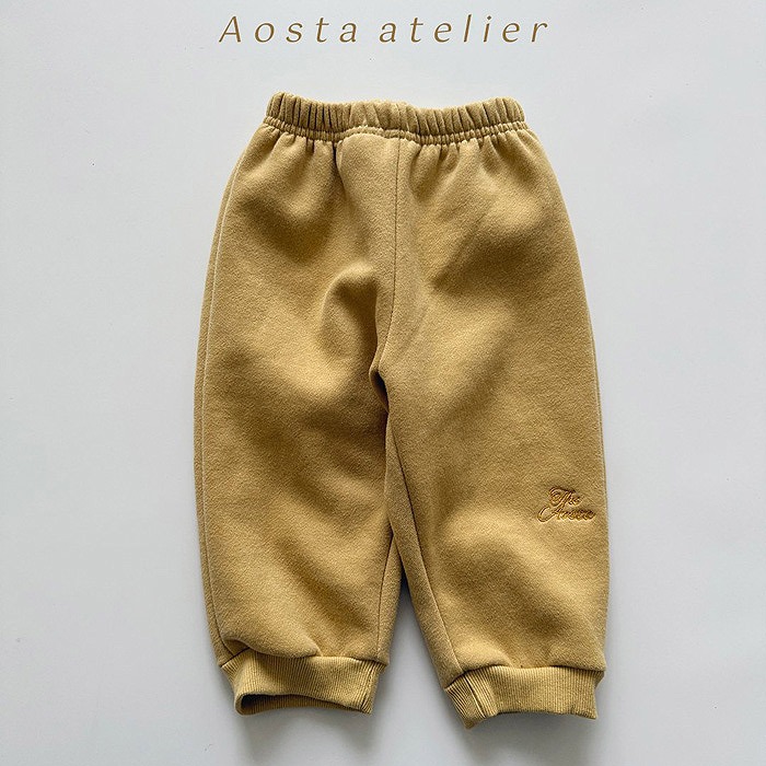 imgi_3_OSTR52DRX5111171_111 (1)