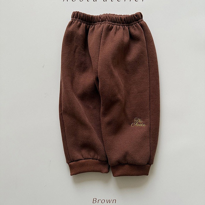 imgi_7_OSTR52DRX5111171_160 (2)