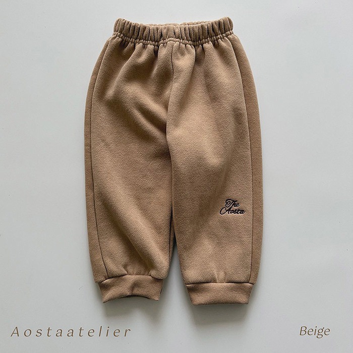 imgi_4_OSTR52DRX5111171_120