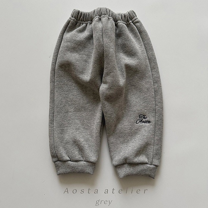 imgi_5_OSTR52DRX5111171_141 (2)