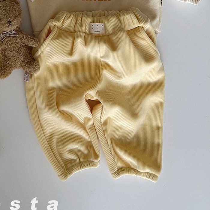 imgi_6_OSTR52DRX5111174_146 (2)