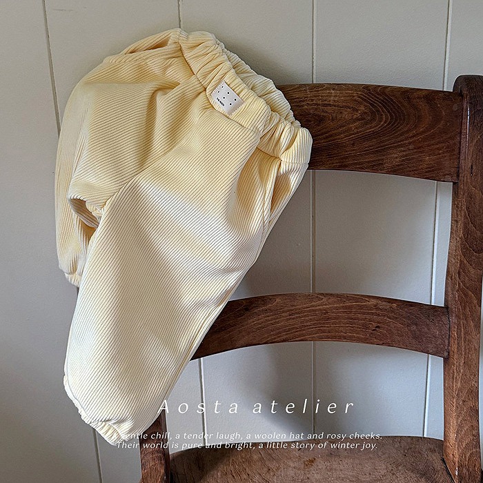 imgi_2_OSTR52DRX5111174_136