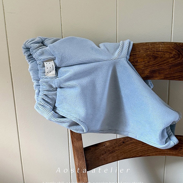 imgi_4_OSTR52DRX5111174_121