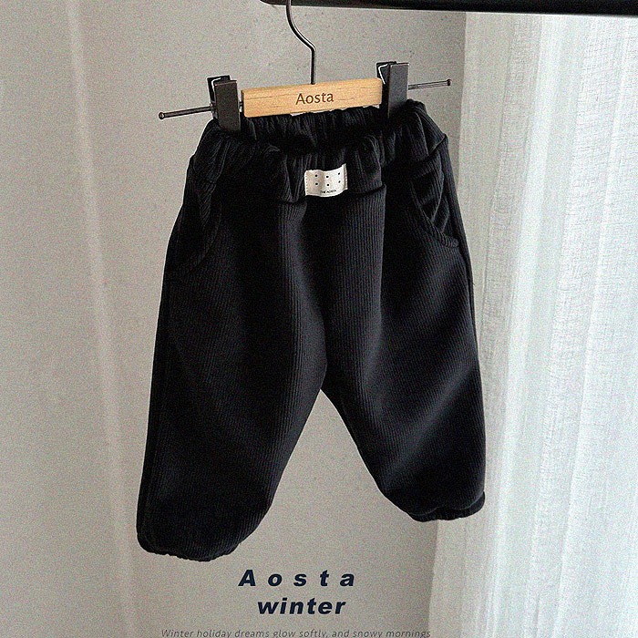 imgi_3_OSTR52DRX5111174_111 (1)