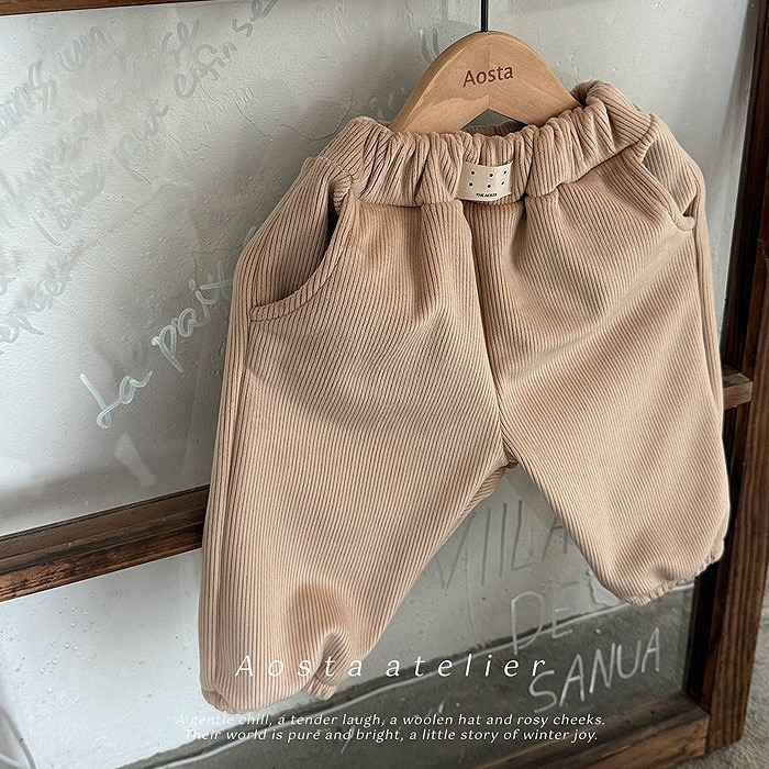 imgi_5_OSTR52DRX5111174_140 (2)