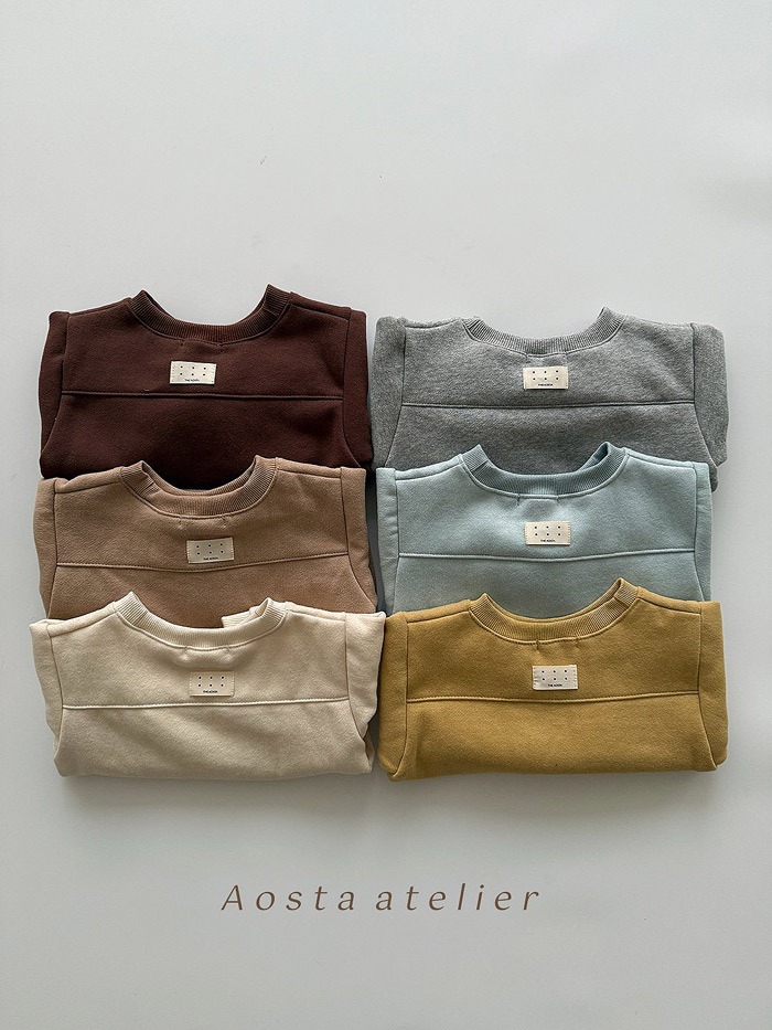 imgi_15_OSTR52FMX5111170_149I