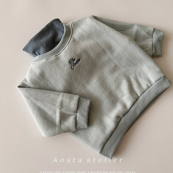 imgi_4_OSTR52FMX5111170_122