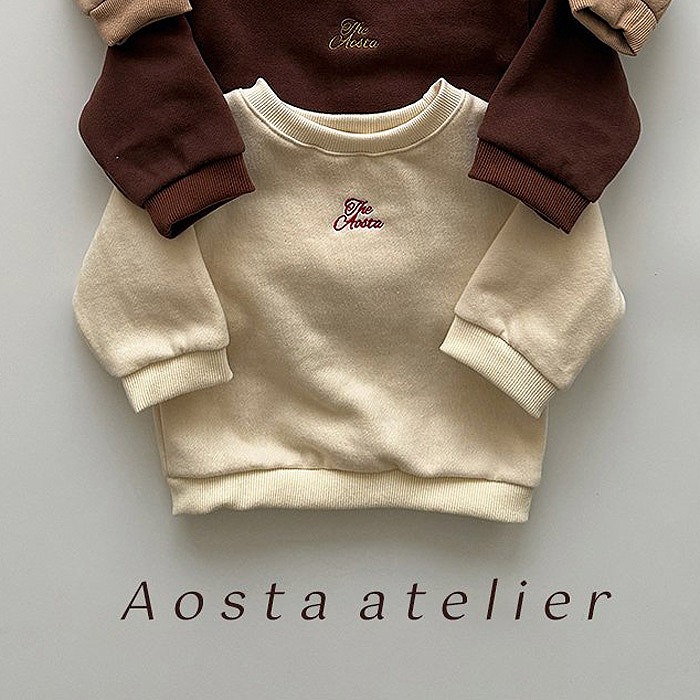 imgi_7_OSTR52FMX5111170_173 (2)