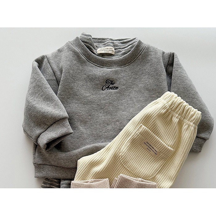 imgi_3_OSTR52FMX5111170_111 (1)