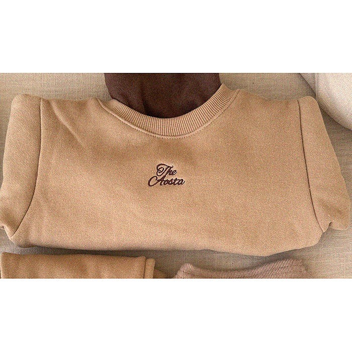 imgi_5_OSTR52FMX5111170_152 (2)