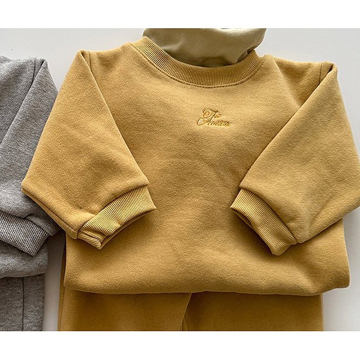 imgi_2_OSTR52FMX5111170_141