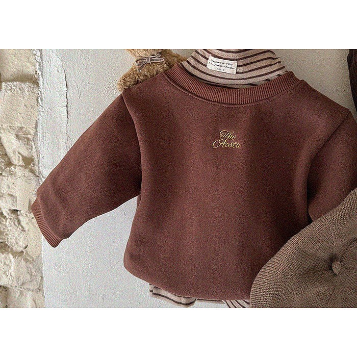 imgi_6_OSTR52FMX5111170_163 (2)