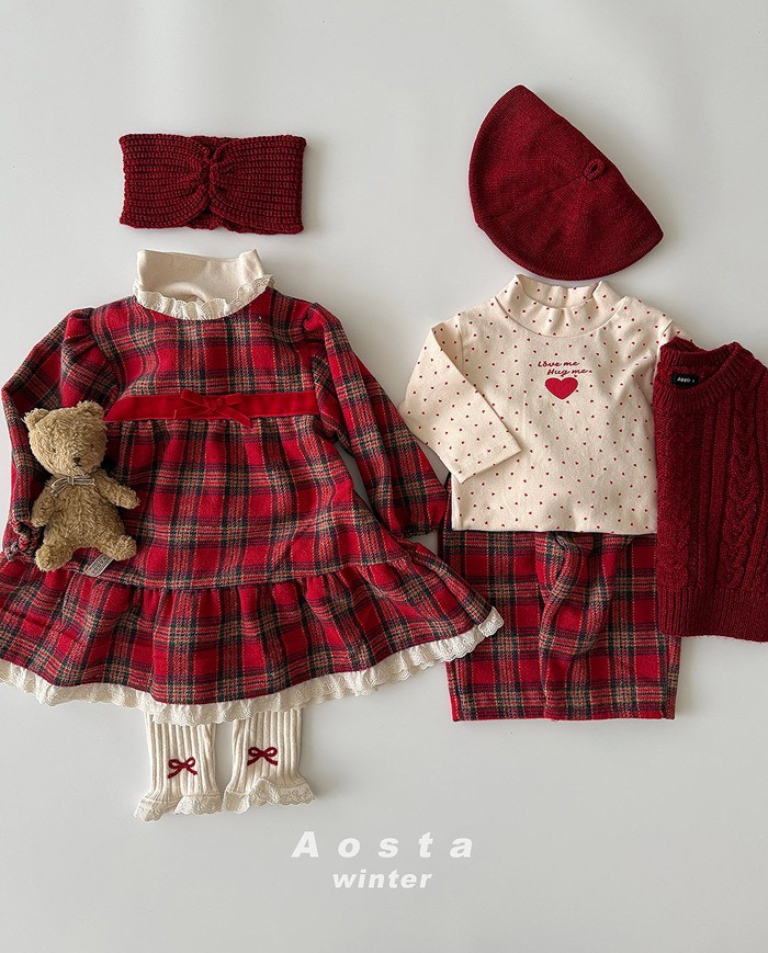 imgi_12_OSTR52OPX5111166_137J