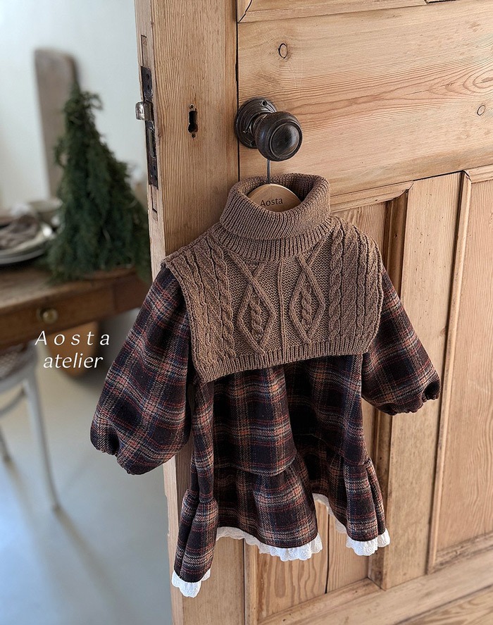 imgi_14_OSTR52OPX5111166_122L