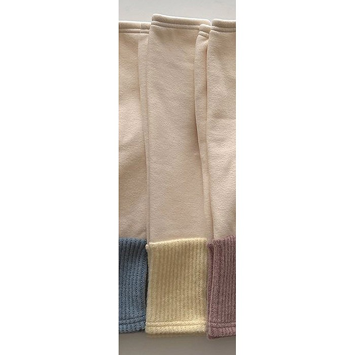 imgi_5_OSTR52DPX5111162_156