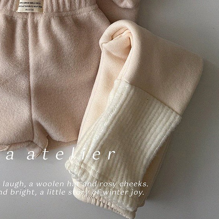 imgi_9_OSTR52DPX5111162_218