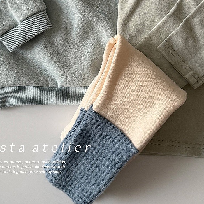 imgi_4_OSTR52DPX5111162_145 (1)