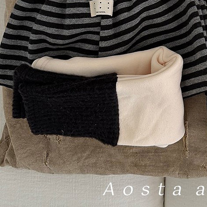 imgi_2_OSTR52DPX5111162_130