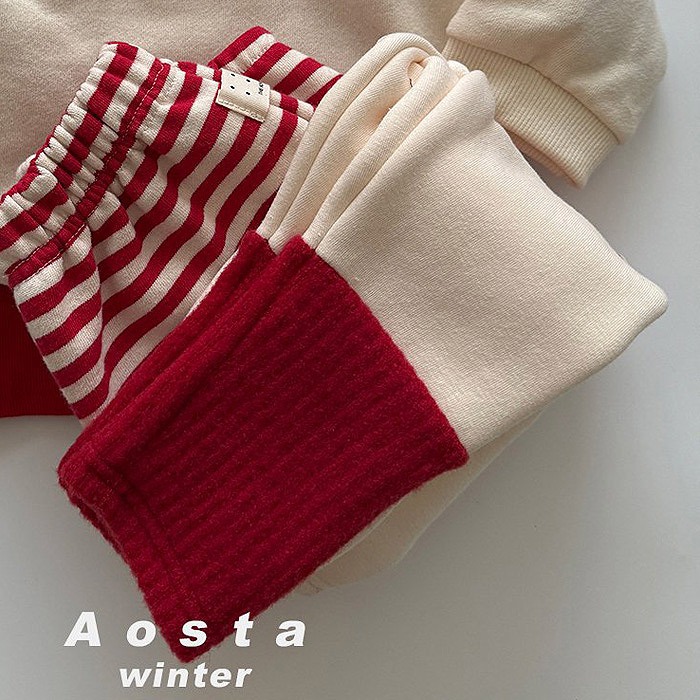 imgi_10_OSTR52DPX5111162_247