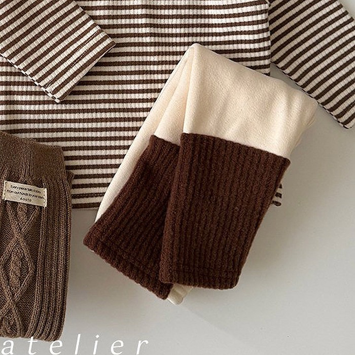 imgi_8_OSTR52DPX5111162_200