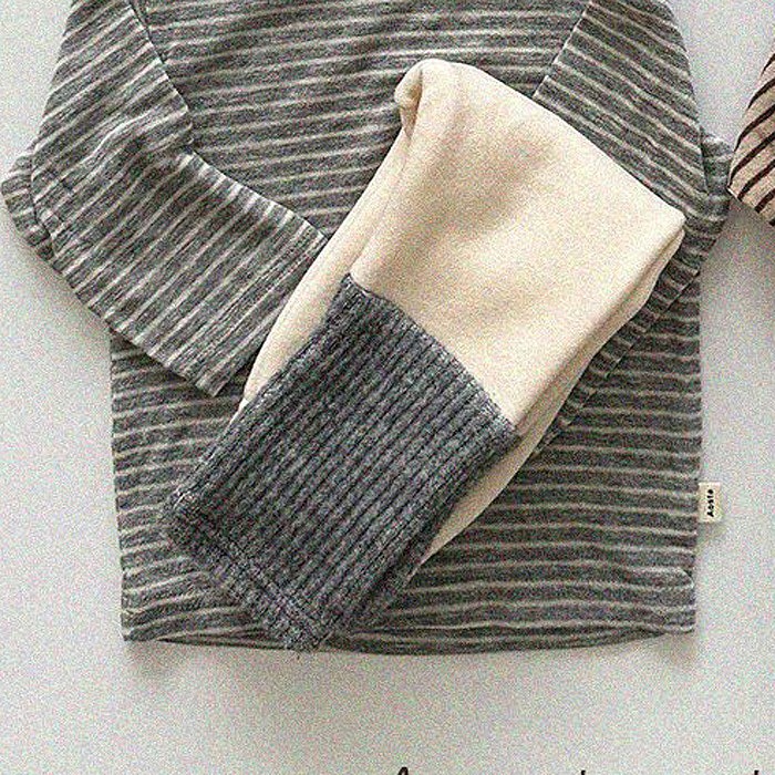 imgi_3_OSTR52DPX5111162_136