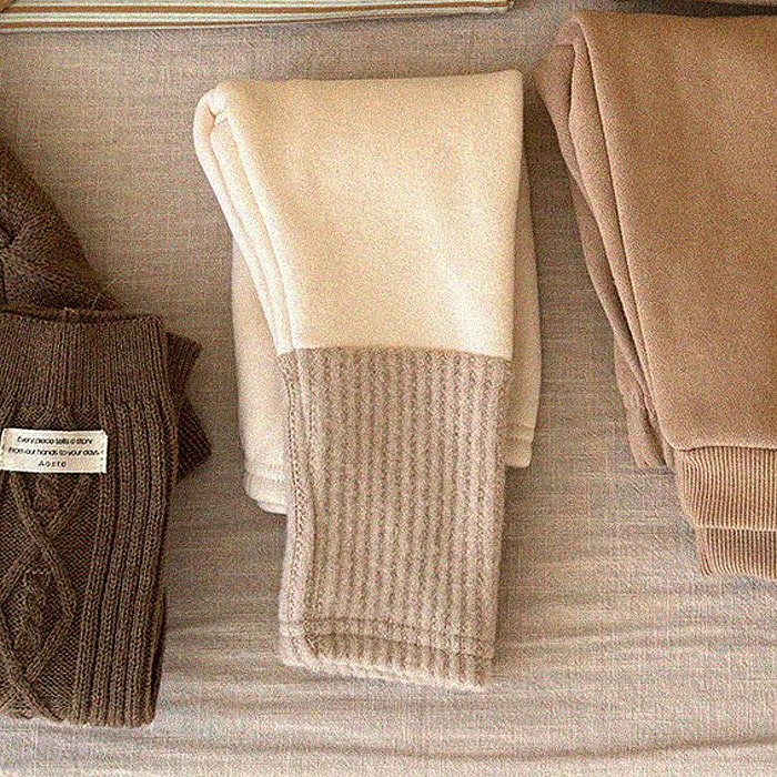 imgi_7_OSTR52DPX5111162_191