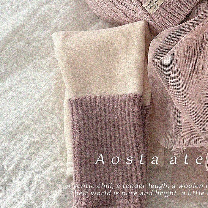 imgi_6_OSTR52DPX5111162_170