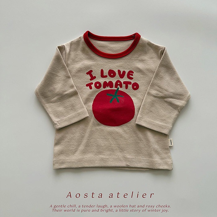 imgi_2_OSTR52FTX5111169_121