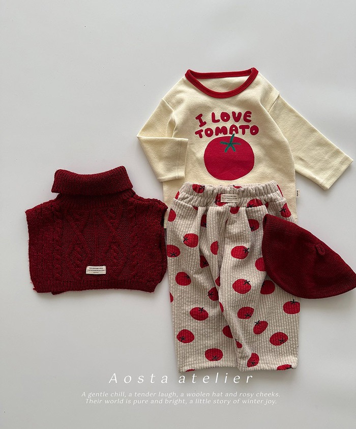 imgi_10_OSTR52FTX5111169_118H