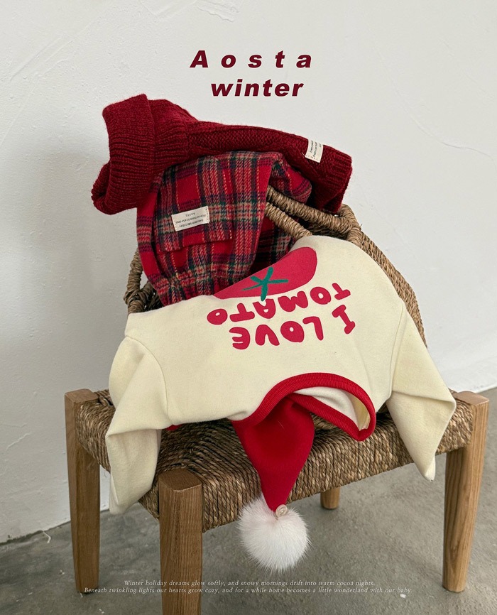 imgi_11_OSTR52FTX5111169_119I