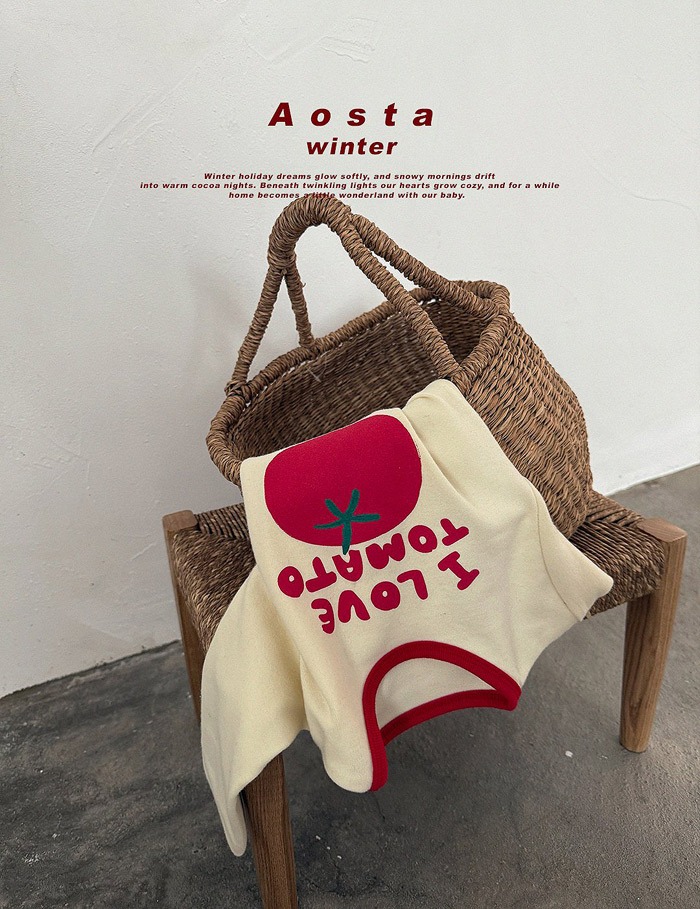 imgi_6_OSTR52FTX5111169_114D