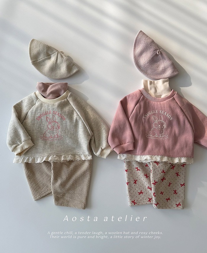 imgi_11_OSTR52FMX5111148_132I