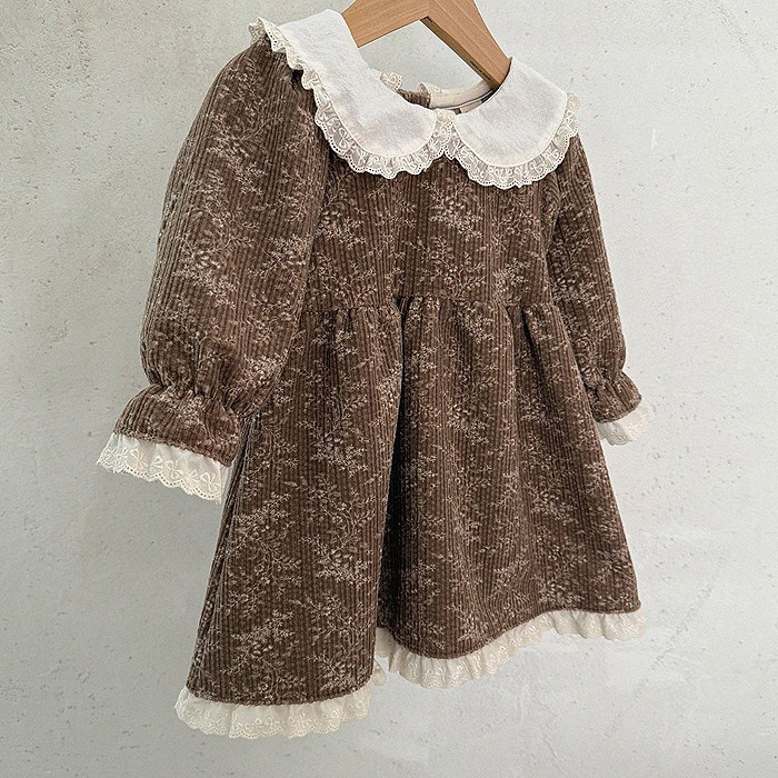 imgi_4_OSTR52OPX5111138_125