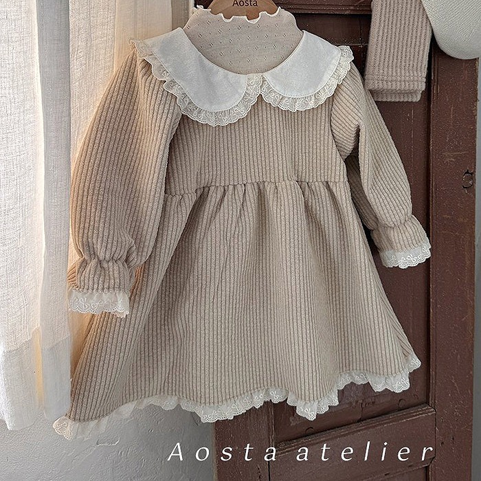 imgi_3_OSTR52OPX5111138_111 (1)